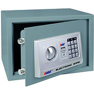ASIST Numeric Code Safe (ST 25DN) - Safe