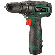 ASIST AE2V12DN-131 - Cordless Drill