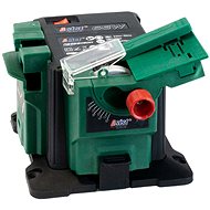 ASIST AE9BS06DN Multifunkční ostřička 65W - Electric Blade Sharpener