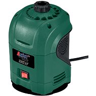 ASIST AE9BS09DN Drill Bit Grinder 95W - Sharpener