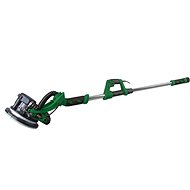 ASIST AE3S80 Bruska na sádrokarton 800W s teleskopickou tyčí - Drywall Sander