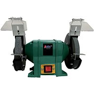 ASIST AE3KS25DN Double disc sander 250W - Double Disc Sander