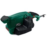 ASIST AE3B60DN Belt sander 600W - Belt Sander