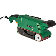 ASIST AE3B90DN Belt sander 900W with integrated filter - Belt Sander