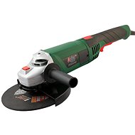 ASIST AE3U200DN-2 Angle Grinder 2000W, 230mm - Angle Grinder 