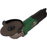 ASIST AE3U71DN-2 Angle Grinder 710W, 125mm - Angle Grinder 