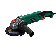 ASIST AE3U90DN-4 Angle Grinder 900W, 125mm - Angle Grinder 