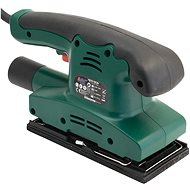 ASIST AE3V15DN Vibrační bruska 150W - Vibrační bruska