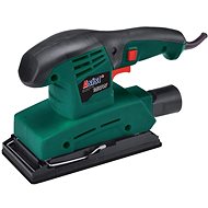 ASIST AE3V15DN-1 Vibratory Grinder 150W - Power Sander