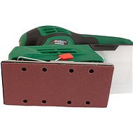 ASIST AE3V22DN Vibratory Grinder 220W - Power Sander