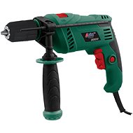 ASIST AE1P80DN  - Příklepová vrtačka
