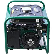 ASIST AE8G100DN 0,85/1kW - Elektrocentrála