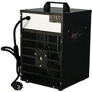 ASIST AE7HE30-ZH 3kW - Patio Heater