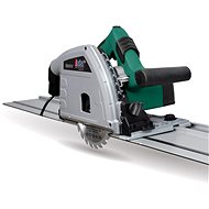 ASIST AE5KR120DN-1 Submersible saw 1200W - Circular Saw
