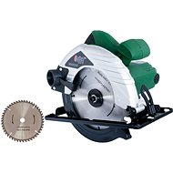 ASIST AE5KR120DN-2 1200W 1+1 disc FREE - Circular Saw