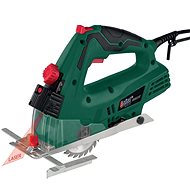 ASIST AE5KR55DN-BMC Mini Handheld Circular Saw 550W, 85mm - Circular Saw