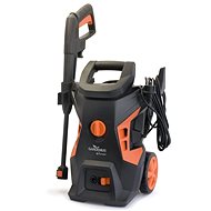 ASIST AE7W160 Vysokotlaký čistič 1600W - Pressure Washer