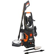 ASIST Smart Garden AE7W220-1 Vysokotlaký čistič 2200W MAXI Set - Pressure Washer