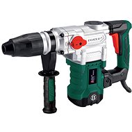 ASIST AE1K160DM Pneumatické vrtací kladivo 1600W - Vrtací kladivo