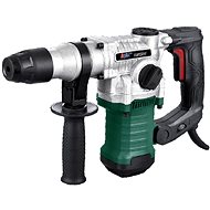 ASIST AE1K105DM Pneumatické vrtací kladivo 1050W - Kombinované kladivo