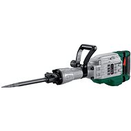 ASIST AE1K170DM Pneumatic demolition hammer 1700W - Demolition Hammer