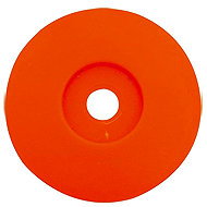 WT WINTECH Insulating TIT, dimension 40 mm, 200 pcs - Anchors