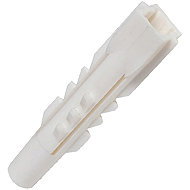 WT WINTECH Square dowel 10 × 60 mm, 200 pcs - Anchors