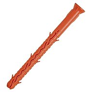 WT WINTECH MUNGO Construction dowel MB, 10 × 280, 50 pcs - Anchors