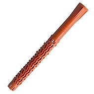WT WINTECH MUNGO Construction dowel MQL, 8 × 80, 100 pcs - Anchors