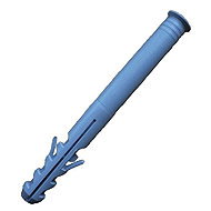 WT WINTECH dowel for scaffolding lugs 14 × 185, 20 pcs - Anchors