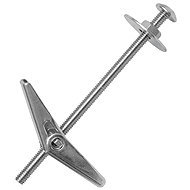 WT WINTECH Hinged dowel with screw M4, 25 pcs - Anchors