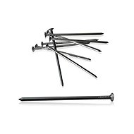 WT WINTECH Construction nail 1,4 × 25 / pack 4 kg - Nails