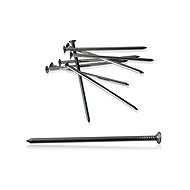 WT WINTECH Construction nail 2,0 × 40 / pack 3 kg - Nails