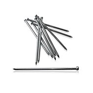 WT WINTECH Wheel nail 1,6 × 36 mm / pack 3 kg - Nails