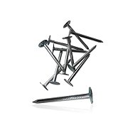 WT WINTECH Roofing nail 2,5 × 16 mm / pack 5 kg - Nails