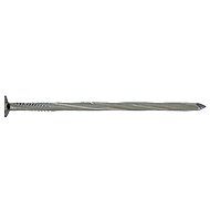 WT WINTECH Twisted nail, screw 2,8 × 80 / pack 5 kg - Nails