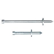 WT WINTECH Nails 3,8 × 82 mm - 1 pod. / package 300 pcs - Nails