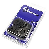 WT WINTECH Washer DIN 125 A M16 / 17,0 OBC / pack 20 pcs - Screw Plates