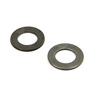 WT WINTECH Washer DIN 125 A M20 / 21,0 OBC / pack 200 pcs - Screw Plates