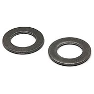 WT WINTECH Washer DIN 125 A M24 / 25,0 OBC / pack 150 pcs - Screw Plates