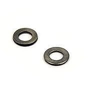 WT WINTECH Washer DIN 125 A M5 / 5,3 OBC / pack 5000 pcs - Screw Plates