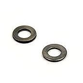WT WINTECH Washer DIN 125 A M6 / 6,4 OBC / pack 2000 pcs - Screw Plates