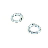 WT WINTECH Washer DIN 7980 M12 / 12,2 ZB / pack 1000 pcs - Screw Plates