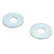 WT WINTECH Body washer M12 / 13 × 36 × 2,5 ZB - Screw Plates