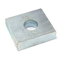 WT WINTECH Washer for WHT 620, hole - diameter 26 / pack 1 pc - Screw Plates