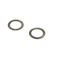 WT WINTECH Washers 15 × 021 × 0,10 / pack 1000 pcs - Screw Plates