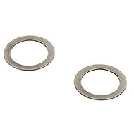 WT WINTECH Washers 16 × 022 × 0,50 / pack 1000 pcs - Screw Plates