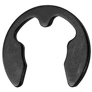 WT WINTECH Retaining ring DIN 6799, diameter 19 mm / package 100 pcs - Screw Plates
