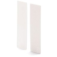 WT WINTECH Glazing demarcation washer 1 × 28 × 100 / 1000 pcs pack - Screw Plates