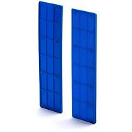 WT WINTECH Glazing demarcation washer 2 × 15 × 100 / pack 1000 pcs - Screw Plates